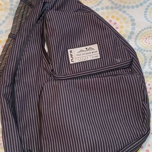 Kavu outdoor crossbody